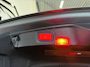 Mercedes-Benz C-klasse Coupé AMG 63 S*Carbon*Pano*HUD*Burmester*Blindspot*