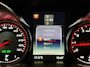 Mercedes-Benz C-klasse Coupé AMG 63 S*Carbon*Pano*HUD*Burmester*Blindspot*