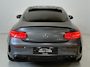 Mercedes-Benz C-klasse Coupé AMG 63 S*Carbon*Pano*HUD*Burmester*Blindspot*
