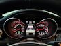 Mercedes-Benz C-klasse Coupé AMG 63 S*Carbon*Pano*HUD*Burmester*Blindspot*