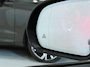 Mercedes-Benz C-klasse Coupé AMG 63 S*Carbon*Pano*HUD*Burmester*Blindspot*