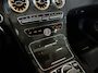Mercedes-Benz C-klasse Coupé AMG 63 S*Carbon*Pano*HUD*Burmester*Blindspot*