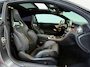 Mercedes-Benz C-klasse Coupé AMG 63 S*Carbon*Pano*HUD*Burmester*Blindspot*