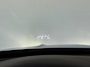 Mercedes-Benz C-klasse Coupé AMG 63 S*Carbon*Pano*HUD*Burmester*Blindspot*