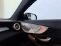 Mercedes-Benz C-klasse Coupé AMG 63 S*Carbon*Pano*HUD*Burmester*Blindspot*