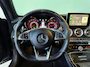 Mercedes-Benz C-klasse Coupé AMG 63 S*Carbon*Pano*HUD*Burmester*Blindspot*
