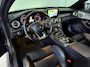 Mercedes-Benz C-klasse Coupé AMG 63 S*Carbon*Pano*HUD*Burmester*Blindspot*