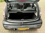Citroën C1 1.0-12V Séduction 68PK Isofix,Radio/Cd-Speler,5-Deurs,Aux
