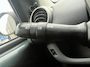 Citroën C1 1.0-12V Séduction 68PK Isofix,Radio/Cd-Speler,5-Deurs,Aux