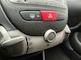 Citroën C1 1.0-12V Séduction 68PK Isofix,Radio/Cd-Speler,5-Deurs,Aux
