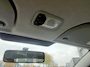 Citroën C1 1.0-12V Séduction 68PK Isofix,Radio/Cd-Speler,5-Deurs,Aux