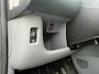 Citroën C1 1.0-12V Séduction 68PK Isofix,Radio/Cd-Speler,5-Deurs,Aux