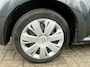 Citroën C1 1.0-12V Séduction 68PK Isofix,Radio/Cd-Speler,5-Deurs,Aux
