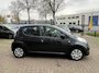 Citroën C1 1.0-12V Séduction 68PK Isofix,Radio/Cd-Speler,5-Deurs,Aux