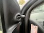 Citroën C1 1.0-12V Séduction 68PK Isofix,Radio/Cd-Speler,5-Deurs,Aux