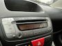 Citroën C1 1.0-12V Séduction 68PK Isofix,Radio/Cd-Speler,5-Deurs,Aux