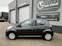 Citroën C1 1.0-12V Séduction 68PK Isofix,Radio/Cd-Speler,5-Deurs,Aux