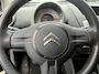 Citroën C1 1.0-12V Séduction 68PK Isofix,Radio/Cd-Speler,5-Deurs,Aux