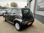 Citroën C1 1.0-12V Séduction 68PK Isofix,Radio/Cd-Speler,5-Deurs,Aux