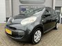 Citroën C1 1.0-12V Séduction 68PK Isofix,Radio/Cd-Speler,5-Deurs,Aux