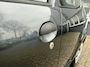 Citroën C1 1.0-12V Séduction 68PK Isofix,Radio/Cd-Speler,5-Deurs,Aux