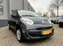 Citroën C1 1.0-12V Séduction 68PK Isofix,Radio/Cd-Speler,5-Deurs,Aux