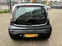 Citroën C1 1.0-12V Séduction 68PK Isofix,Radio/Cd-Speler,5-Deurs,Aux