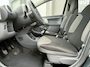 Citroën C1 1.0-12V Séduction 68PK Isofix,Radio/Cd-Speler,5-Deurs,Aux