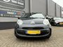 Citroën C1 1.0-12V Séduction 68PK Isofix,Radio/Cd-Speler,5-Deurs,Aux