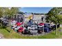 Citroën C1 1.0-12V Séduction 68PK Isofix,Radio/Cd-Speler,5-Deurs,Aux