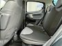 Citroën C1 1.0-12V Séduction 68PK Isofix,Radio/Cd-Speler,5-Deurs,Aux