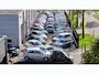 Citroën C1 1.0-12V Séduction 68PK Isofix,Radio/Cd-Speler,5-Deurs,Aux