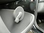 Citroën C1 1.0-12V Séduction 68PK Isofix,Radio/Cd-Speler,5-Deurs,Aux