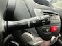 Citroën C1 1.0-12V Séduction 68PK Isofix,Radio/Cd-Speler,5-Deurs,Aux