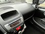 Citroën C1 1.0-12V Séduction 68PK Isofix,Radio/Cd-Speler,5-Deurs,Aux