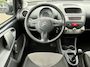 Citroën C1 1.0-12V Séduction 68PK Isofix,Radio/Cd-Speler,5-Deurs,Aux