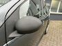 Citroën C1 1.0-12V Séduction 68PK Isofix,Radio/Cd-Speler,5-Deurs,Aux