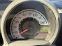 Citroën C1 1.0-12V Séduction 68PK Isofix,Radio/Cd-Speler,5-Deurs,Aux