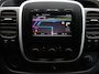 Fiat Talento 1.6 MJ EcoJet L2H1 1-EIGENAAR NAP/NAVI/AC/PDC