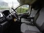 Fiat Talento 1.6 MJ EcoJet L2H1 1-EIGENAAR NAP/NAVI/AC/PDC