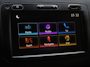 Fiat Talento 1.6 MJ EcoJet L2H1 1-EIGENAAR NAP/NAVI/AC/PDC