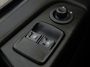 Fiat Talento 1.6 MJ EcoJet L2H1 1-EIGENAAR NAP/NAVI/AC/PDC