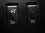 Fiat Talento 1.6 MJ EcoJet L2H1 1-EIGENAAR NAP/NAVI/AC/PDC