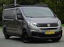 Fiat Talento 1.6 MJ EcoJet L2H1 1-EIGENAAR NAP/NAVI/AC/PDC
