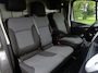 Fiat Talento 1.6 MJ EcoJet L2H1 1-EIGENAAR NAP/NAVI/AC/PDC