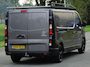 Fiat Talento 1.6 MJ EcoJet L2H1 1-EIGENAAR NAP/NAVI/AC/PDC