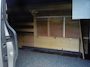 Fiat Talento 1.6 MJ EcoJet L2H1 1-EIGENAAR NAP/NAVI/AC/PDC