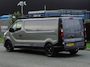 Fiat Talento 1.6 MJ EcoJet L2H1 1-EIGENAAR NAP/NAVI/AC/PDC