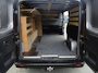Fiat Talento 1.6 MJ EcoJet L2H1 1-EIGENAAR NAP/NAVI/AC/PDC