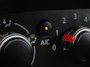 Fiat Talento 1.6 MJ EcoJet L2H1 1-EIGENAAR NAP/NAVI/AC/PDC